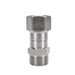 360 Swivel Joint for High Pressure Washer Hose