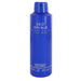 360 Very Blue Body Spray (unboxed) by Perry Ellis for Men