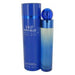 360 Very Blue Edt Spray by Perry Ellis for Men-100 Ml