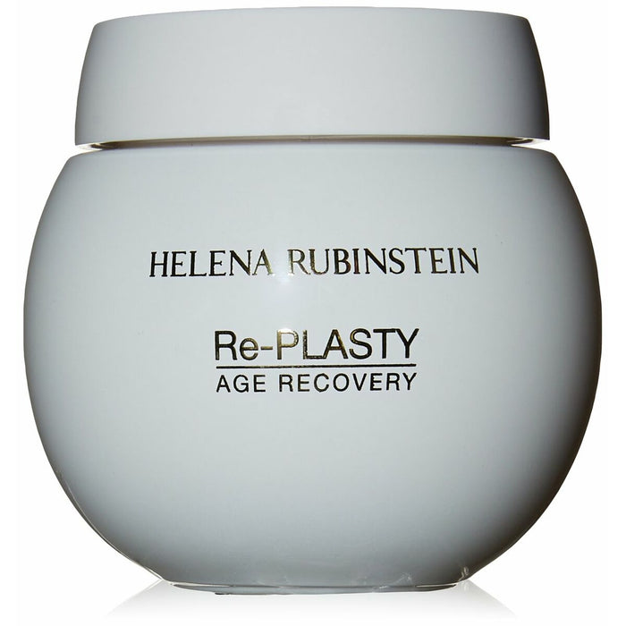 Facial Cream By Helena Rubinstein Replasty 50 Ml