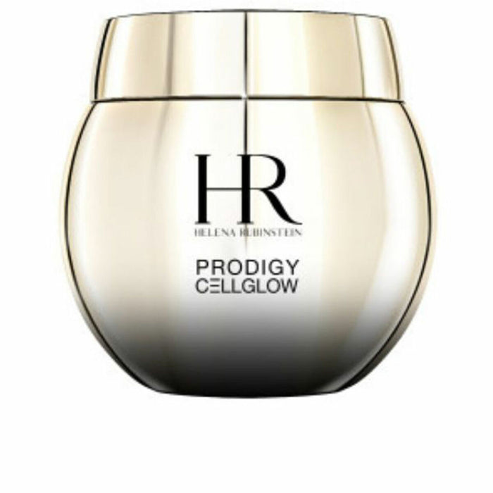 Regenerative Cream By Helena Rubinstein Prodigy Cellglow 50 Ml Night