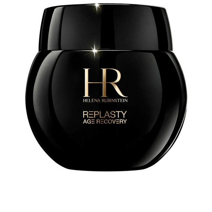 Day Cream By Helena Rubinstein Plasty 100 Ml