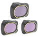 3654 01 Mavic Mini/mini 2/mini 2 Se Filters Cpl Nd8 Nd16
