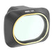 3655 01 for Mavic Mini / 2 / Se Filters Style Uv