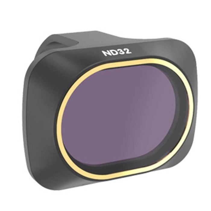 3655 06 for Mavic Mini / 2 / Se Filters Style Nd32