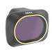 3655 06 for Mavic Mini / 2 / Se Filters Style Nd32