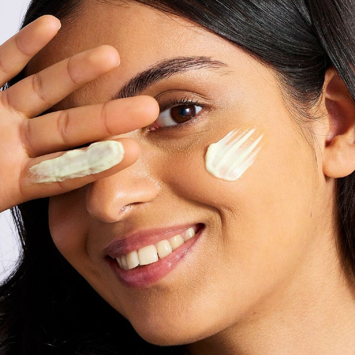 Day Cream By Topicrem Mela Spf 50 40 Ml