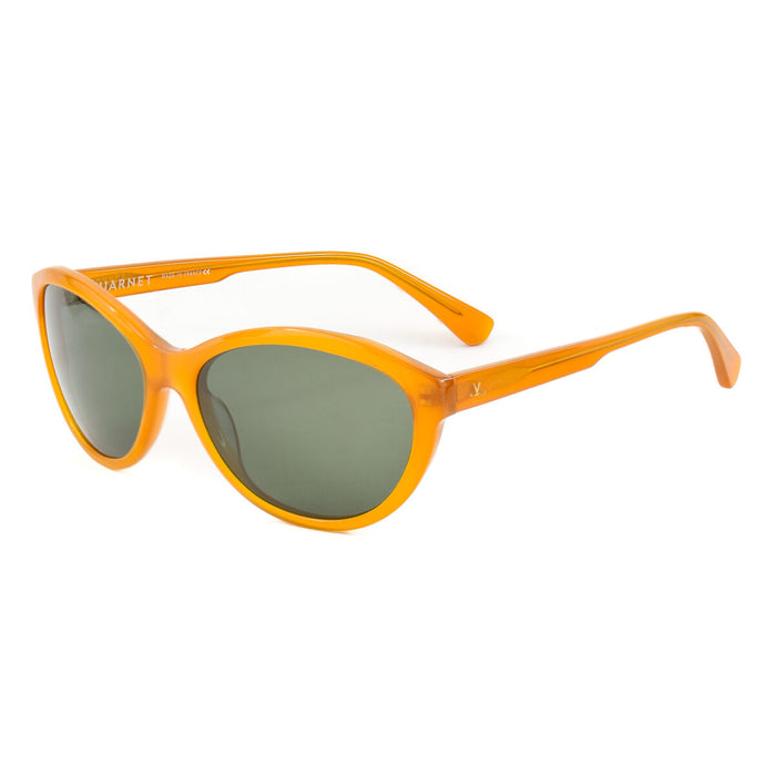Womens Sunglasses By Vuarnet Vl120300071121 60 Mm