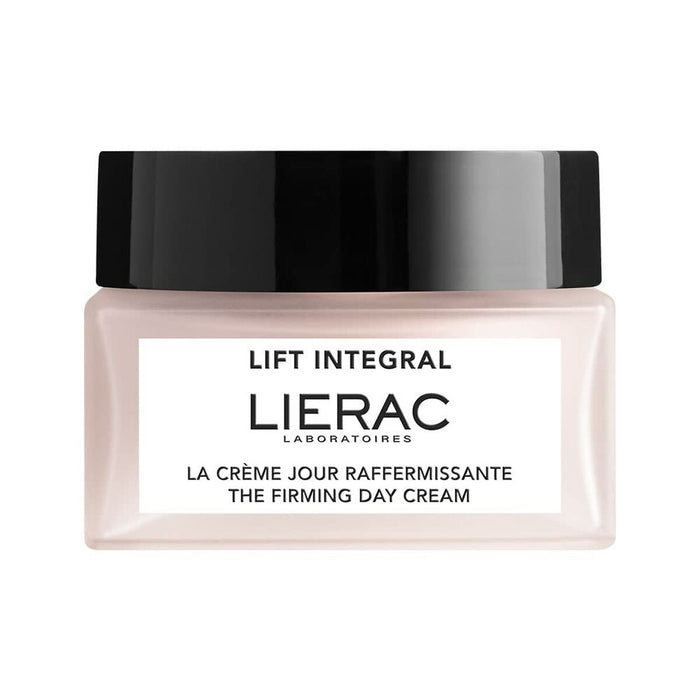 Firming Cream By Lierac Lift Integral 50 Ml
