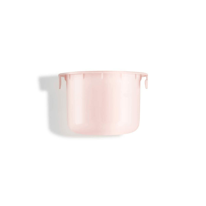 Regenerative Cream By Lierac Lift Integral Refill 50 Ml