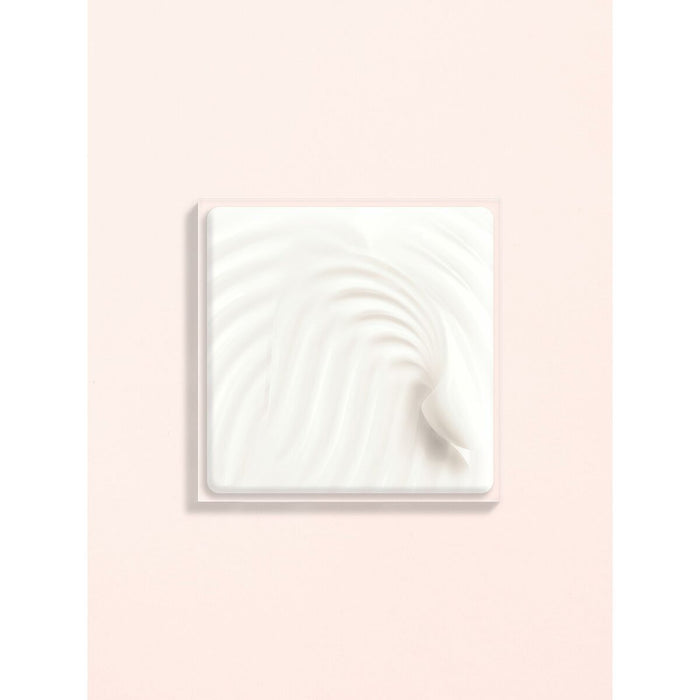 Night Cream By Lierac Arkeskin 50 Ml