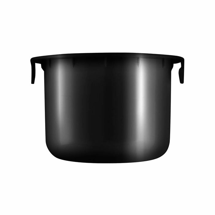 Hydrating Cream By Lierac Premium 50 Ml