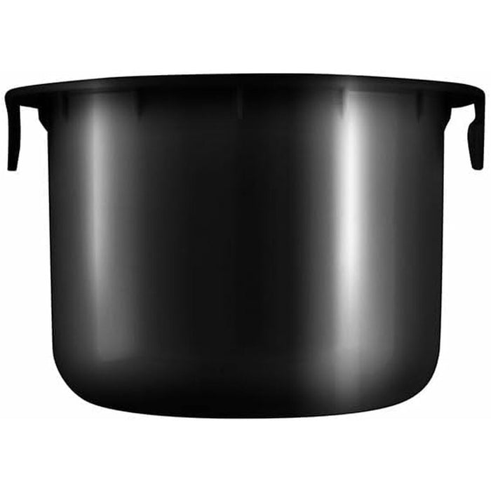 Anti-Ageing Cream By Lierac Premium Refill 50 Ml