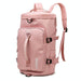 375l Waterproof Crossbody Travel Backpack