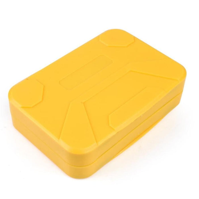 38 In 1 Multi Function Deep Hole Combination Screwdriver