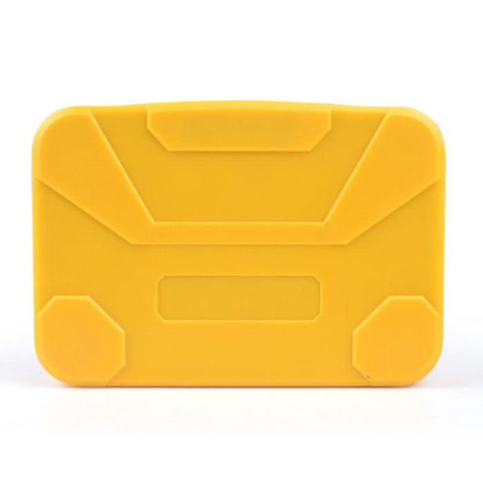 38 In 1 Multi Function Deep Hole Combination Screwdriver