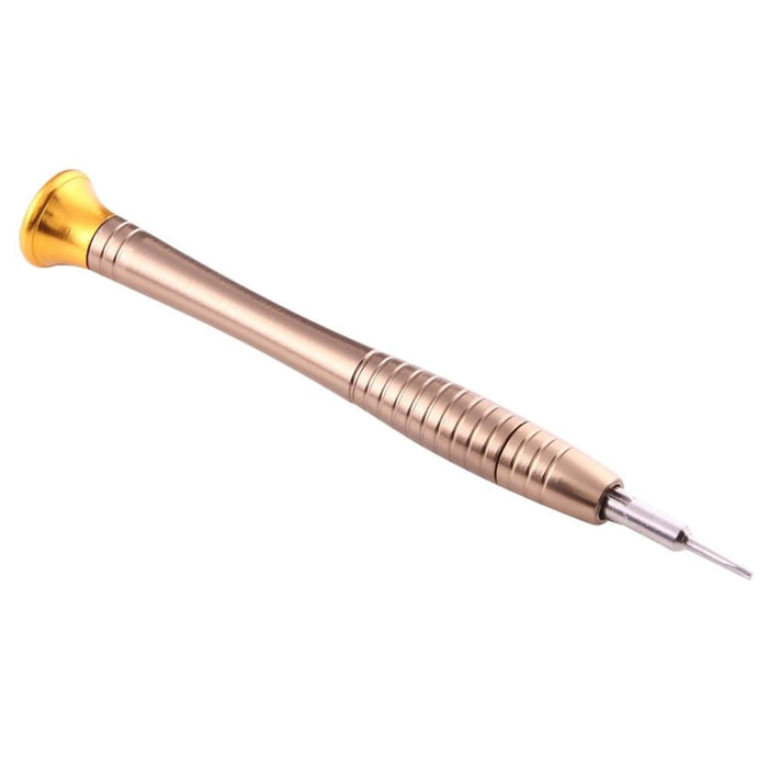 38 In 1 Professional Multi Purpose Repair Tool Set