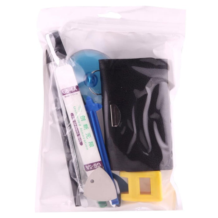 38 In 1 Professional Multi Purpose Repair Tool Set