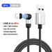 3a Magnetic Cable For Fast Charging