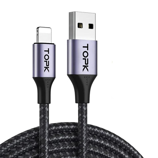 3a Micro Usb Type c Charger Cable for Xiaomi Redmi Note 10