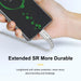 3a Usb c Cable for Iphone 15 Pro Samsung Xiaomi Poco