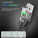 3a Usb c Fast Charge Cable