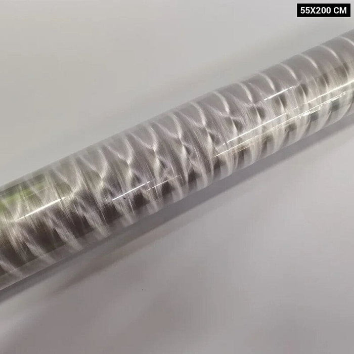 3d Electrostatic Glass Film for Bathroom Windows