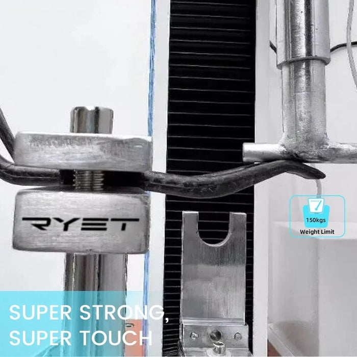 3d Printed Carbon Bike Saddle 140mm/143mm