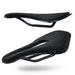 3d Printed Carbon Fiber Bike Saddle For Mtb And Road Cycling