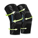 3d Weave Knee Guards for Outdoor Activities