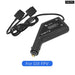 3in1 Car Charger for Dji Mini 4 3 Pro Air Dual Battery