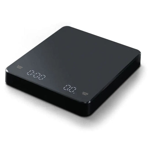 3kg Usb Coffee Scale with Timer and Led Screen