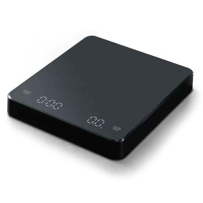 3kg Usb Coffee Scale with Timer Led Screen