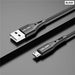3m Fast Charging Micro Usb Cable for Xiaomi Samsung