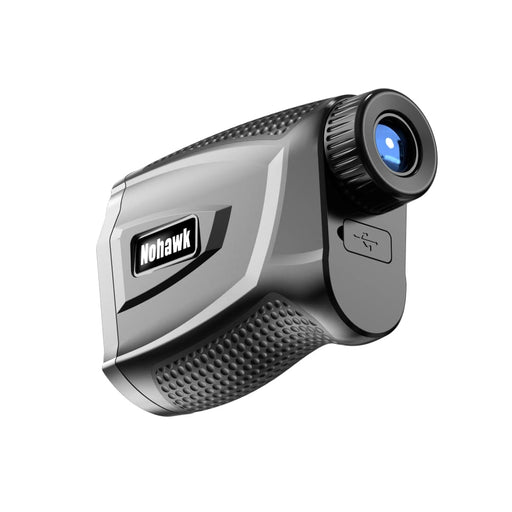 3m02 Golf Laser Rangefinder