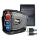 3m02 Golf Laser Rangefinder