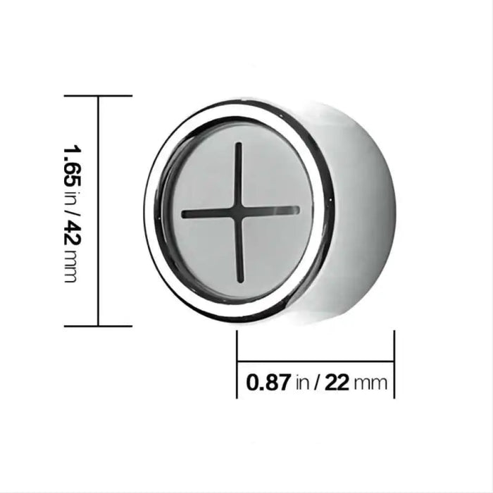 3pcs Non Punch Dishcloth Storage Clip for Kitchen Gloves