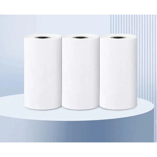 3pcs Olaf 57 25mm High Def Printing Paper For Children s