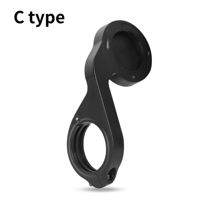 4 in 1 Bicycle Light Bracket Mount