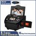 4 in 1 Digital Photo Film Scanner