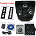 4 in 1 Digital Photo Film Scanner