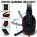 4 in 1 Rgb Ergonomic Light Mechanical Feel Gaming Keyboard