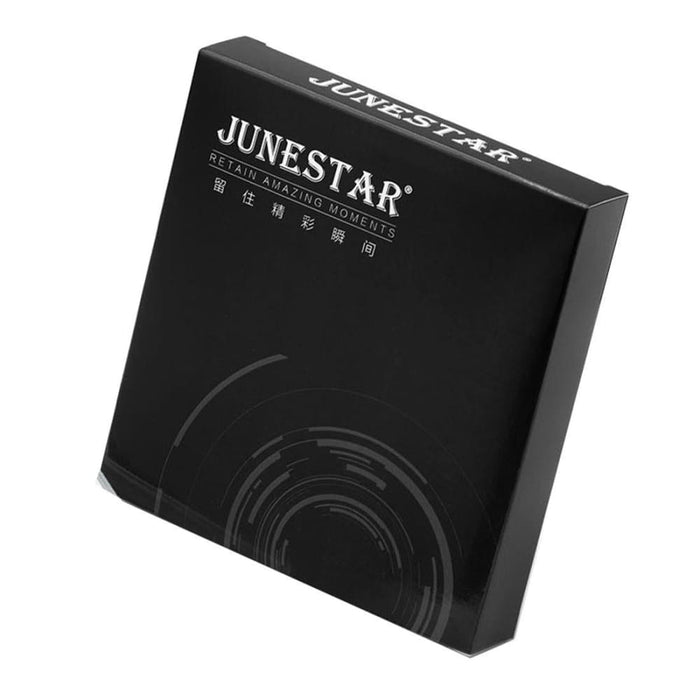 4 in 1 Hd Drone Lens Filter Kits for Dji Phantom Pro