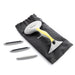4 - in - 1 Lint Remover Brush With Accessories Blint