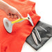 4 - in - 1 Lint Remover Brush With Accessories Blint