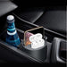 Vibe Geeks 4 in 1 Multi-functional Car Wireless Cup
