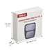 4 in 1 Nd8/16/32/64 Lens Filter for Dji Air 3 Drone