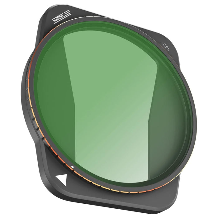 4 in 1 Nd8/16/32/64 Lens Filter for Dji Air 3 Drone