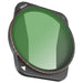 4 in 1 Nd8/16/32/64 Lens Filter for Dji Air 3 Drone