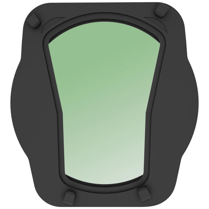 4 in 1 Nd8/16/32/64 Lens Filter for Dji Air 3 Drone